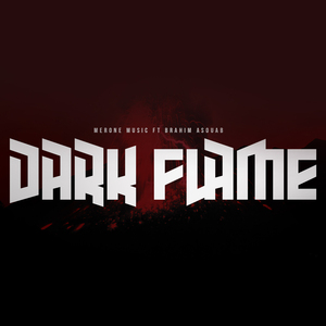 Dark Flame