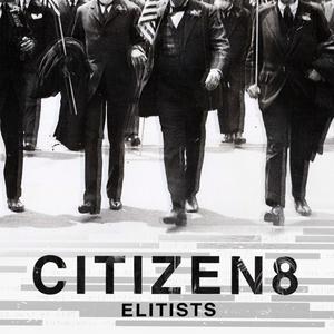 ELITISTS