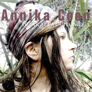 En vilsen kvinnas brudgång