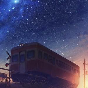 盛夏星野（Prod.Gr33nart）