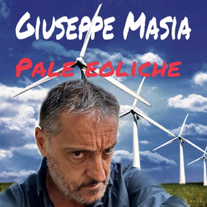 Pale eoliche