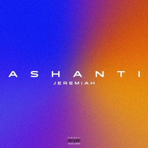 Ashanti