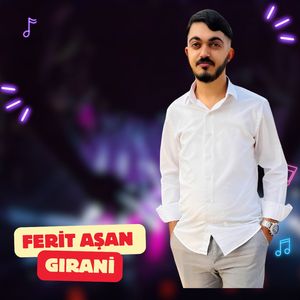 Gırani