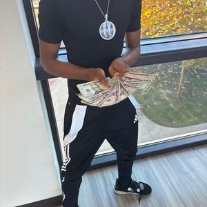 Ice Cream Paint Shop