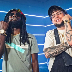 See Sumn (feat. Dylan Jacob)