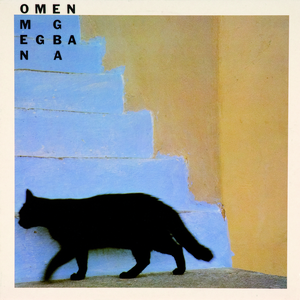 Omen