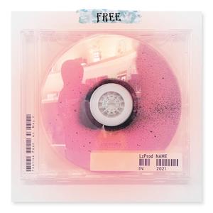 [Free]我在楼下等你