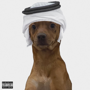 Sentimentos na Wave, Pt. 2