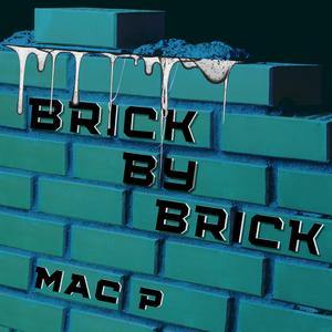 Brick By Brick