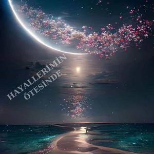 Hayallerimin Ötesinde