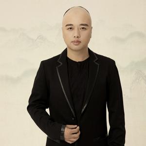 城市上空 (DJ版)