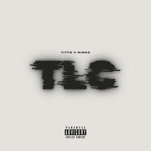 TLC (feat. RIMSO)