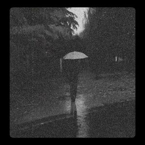 失衡（Out of Balance）