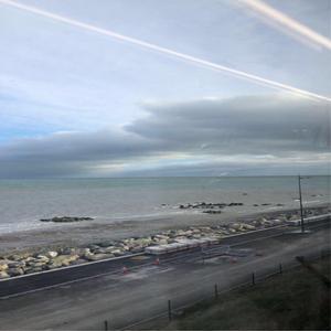 dont let my magic die