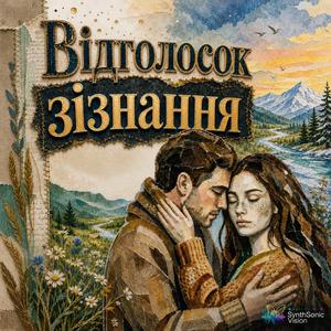 Відголосок зізнання