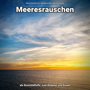 Gesunde Nachricht