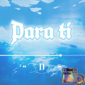 Para ti