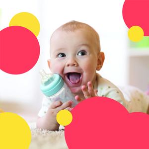 Refacerea corpului și a minții