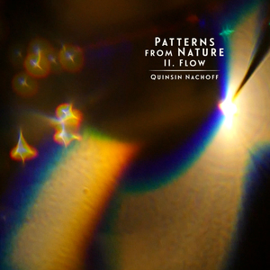 Patterns from Nature II. Flow
