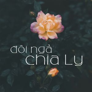 Đôi Ngả Chia Ly