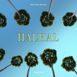 Halhal