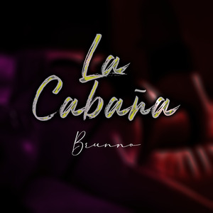 La Cabaña