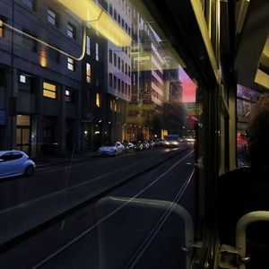 浪漫的年纪不许活的没趣Vol.40