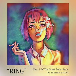 Ring (feat. Sizwe)
