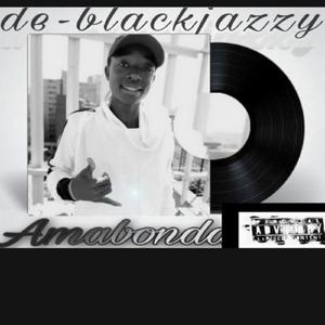 Amabonda