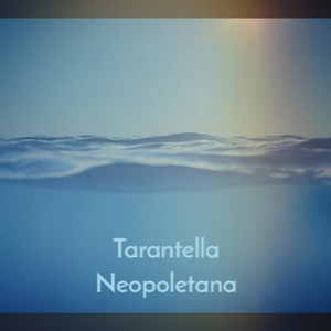 Akatombo/red Dragonfly Traditional Japanese Melody