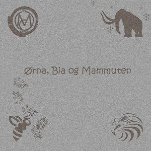 Blomster Bier & Pollenallergi