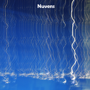 Nuvens