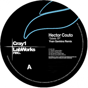 Sometimes (Original Mix)