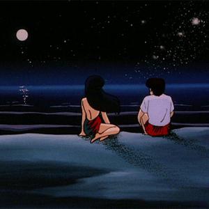 美丽和平世界(prod.99hour)