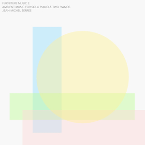 Aqualium 02 Southern Platyfish