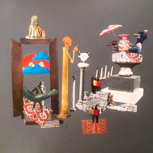 Ничего (4-й Энергоблок Remix)