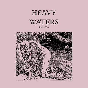 Heavy Waters (Demo)