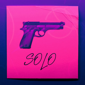 Solo
