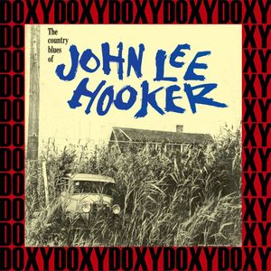 Sugar Mama (Solo Sessions Recorded Between 1951 and 1961 in Chicago & Detroit)