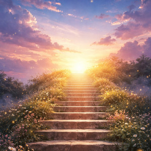 この人生を使って