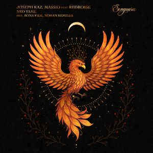 Neo Yame (Extended Mix)