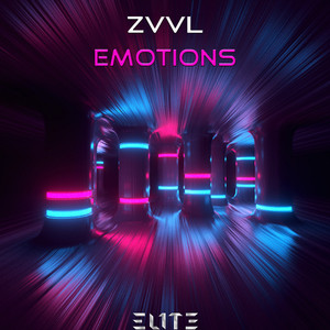Emotions (Instrumental Mix)