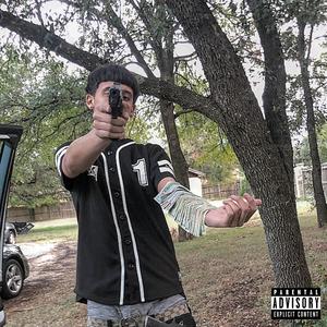 8 Mins (feat. TmeTrigga, F6KiccStand & TmeBra3)