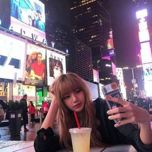 hurt me everyday (feat. Perezi & Kloud)