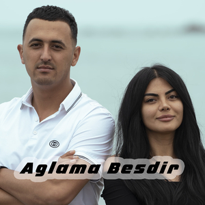 Aglama Besdir