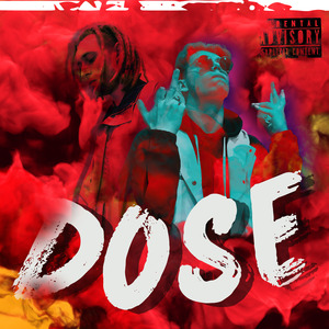 Dose