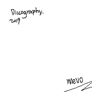 plastic tears.(sampling)