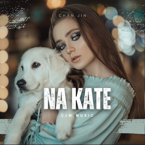 NA KATE