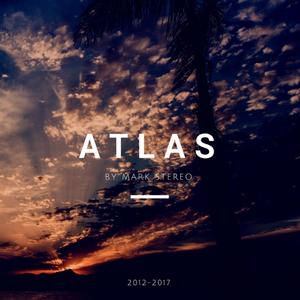 We Are Rave Feel ((Mashup Version))