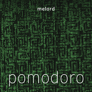 Pomodoro